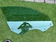 BMW 5 G30 SZYBA BOCZNA DRZWI PRAWE