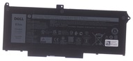 Bateria Dell RJ40G M033W DELL Latitude 5520, Latitude 5420, Precision 3560