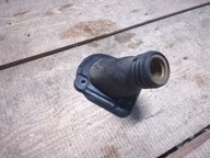 USZCZELKA KOLUMNY KIEROWNICY YUKON TAHOE ESCALADE