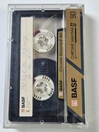 BASF CHROME MAXIMA II 90