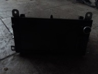 RADIO NAWIGACJA RENAULT MASTER III 23R 281151969R