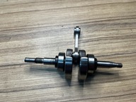 DOLMAR MAKITA DCS PS 34 45 4610 WAŁ KORBOWY KORBOWÓD MOCOWANIE NAPĘD ORG