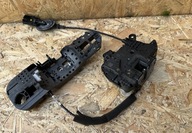 Zamek Drzwi Lewy Przód Przedni 805030985R Renault Fluence I