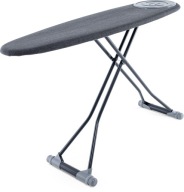 Duża deska do prasowania PROMIS LUXURY PRO do stacji parowych