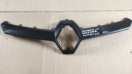 RENAULT MEGANE III LIFT 620728794R GRILL ATRAPA ORYGINAŁ