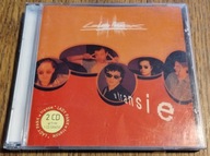 Lady Pank - W transie 2CD