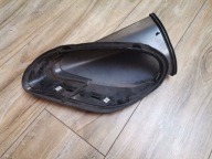 PRAWY WLOT POWIETRZA 991 TURBO GT3 99157556000