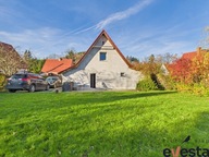 Dom, Głuszyca, Wałbrzyski, 111 m²