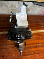 SERWO POMPA HAMULCOWA MONDEO MK5 2.0 HYBRID DG98-2B195-BD KOMPLET