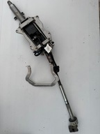 KOLUMNA KIEROWNICZA 97062434700 PORSCHE PANAMERA 970