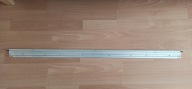 Podświetlenie LED 6922L-0029A Philips 47PFL6007K/12