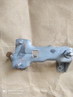 wspornik mocowanie CITROEN PEUGEOT TOYOTA FIAT 1.2 THC 21r 9807891280 nowa