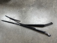 Ramiona wycieraczek z piórami Toyota Corolla E21 LIFT/Oryginalne