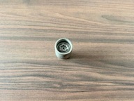 VW nakładka złodziejka oryginalna N