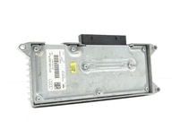 WZMACNIACZ RADIA AUDIO AUDI A4 B8 A5 8T Q5 8R 8T0035223P