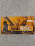 Ciężarówka reklamowa - Renault 1:87 Hornbach