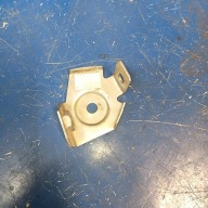 fiat 125p wspornik zderzaka tył