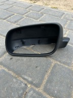 OBUDOWA LUSTERKA LEWA SEAT IBIZA II