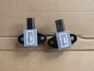 CZUJNIK UDERZENIOWY JEEP GRAND CHEROKEE WK2 11'-13