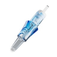 CARTRIDGE DRAGONHAWK YUE 13MG | 0.30 mm | MT | 1 sztuka |Igla |Tatuaż|