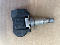CZUJNIK CIŚNIENIA OPON TPMS HYUNDAI KIAD 52933-F2000