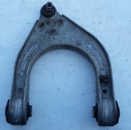 WAHACZ PRAWY PRZÓD MERCEDES E 211 W211