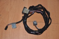 BMW E31 E32 E34 E36 INSTALACJA ROLETY ELEKTRYCZNEJ RARYTAS