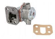 POMPKA ZASILAJĄCA MASSEY FERGUSON PERKINS LANDINI