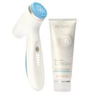 ageLOC LumiSpa io zestaw do pielęgn. skóry Nu Skin