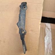 BMW F20 F30 F31 LISTWA MOCUJĄCA LEWA RWD 7274853