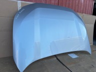 Toyota Rav4 V 18- maska