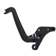 GÓRNY WÓZEK DRZWI PRAWY ŁAPA EXPERT JUMPY SCUDO 07