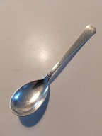 Łyżeczka do cukru-konfitur