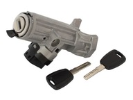 STACYJKA do Fiat Ducato Citroen Jumper Boxer 02-06