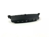PANEL PRZEŁĄCZNIK ŚWIATEŁ ESP START STOP 9804920 COUNTRYMAN R60 R61