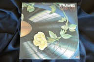Strawbs - Deep Cuts