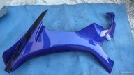 Boczek bok owiewka Yamaha YZF-R1 RN32 15-19r