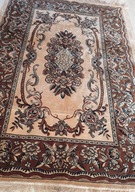 DOM W LIKWIDACJI KILIM/CHODNIK