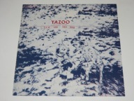 Yazoo - You and Me Both - Mute GER