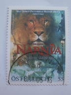Austria - '' Kronika Narni '' - Mi. 2560 kasowany
