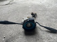 TOYOTA DYNA 3,0D4D 07-11WŁĄCZNIK ZESPOLONY SWIATEŁ