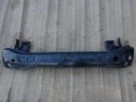 BELKA ZDERZAKA VW TRANSPORTER T6 7E0 PRZÓD