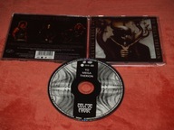 Celtic Frost To Mega Therion 2006