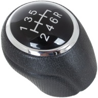 Gałka Dźwignia Zmiany Biegów do Suzuki Vitara III 3 2013+