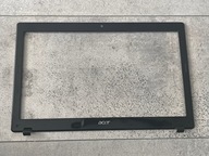 Ramka Matrycy Acer Aspire 5750 5750G