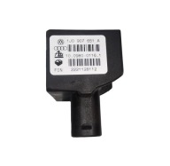 CZUJNIK ESP AUDI VW SEAT SKODA 1J0907551A