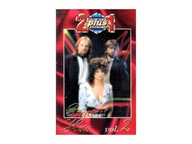 DOSKONAŁY stan KASETA - 2 plus 1 - Greatest hits vol.2 - DWA + JEDEN - 2+1