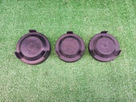 Vw Passat B5 dekiel dekielek guma gumka zaślepka lampy Hella oryginał