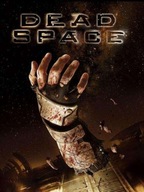 Dead Space (2008) PEŁNA WERSJA EA APP PC KLUCZ