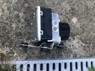 POMPA HAMULCOWA ABS BMW F25 8518141 8573995 ()